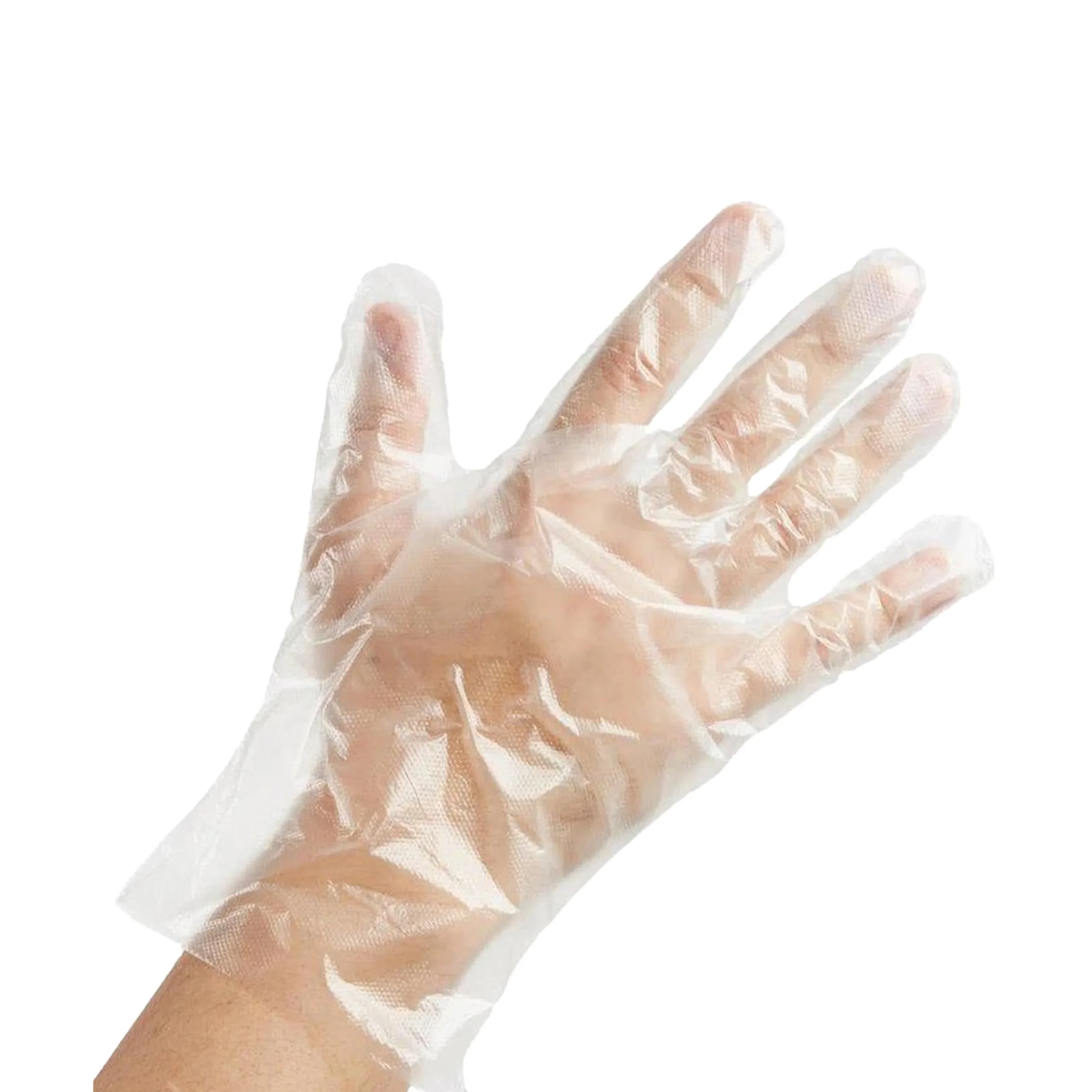 Hotpack Packaging Ind.LLC