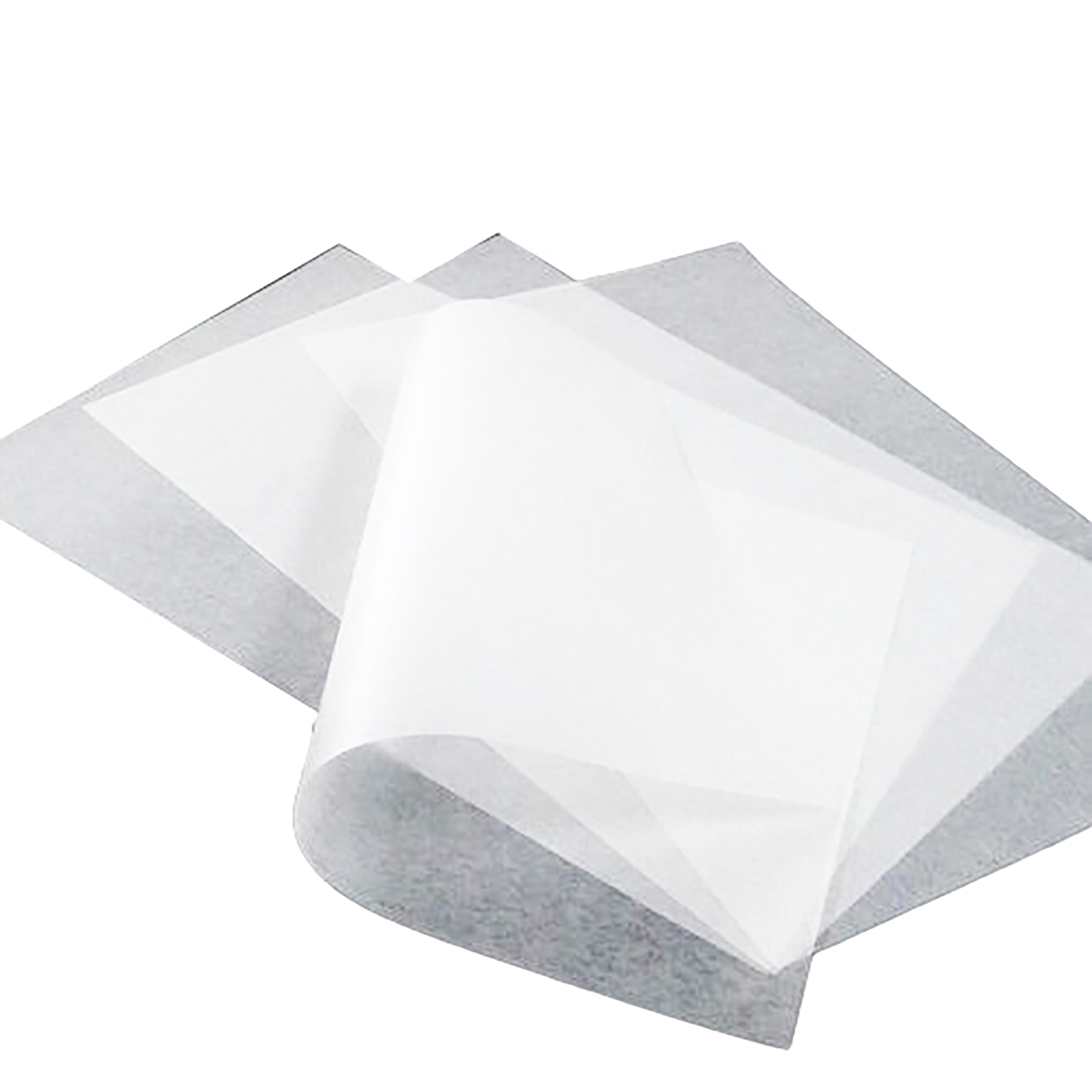 Hotpack Packaging Ind.LLC
