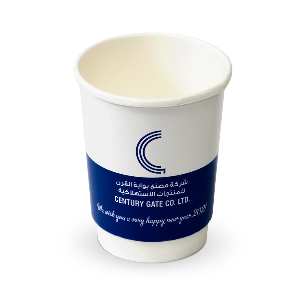  Centurygate Co Ltd