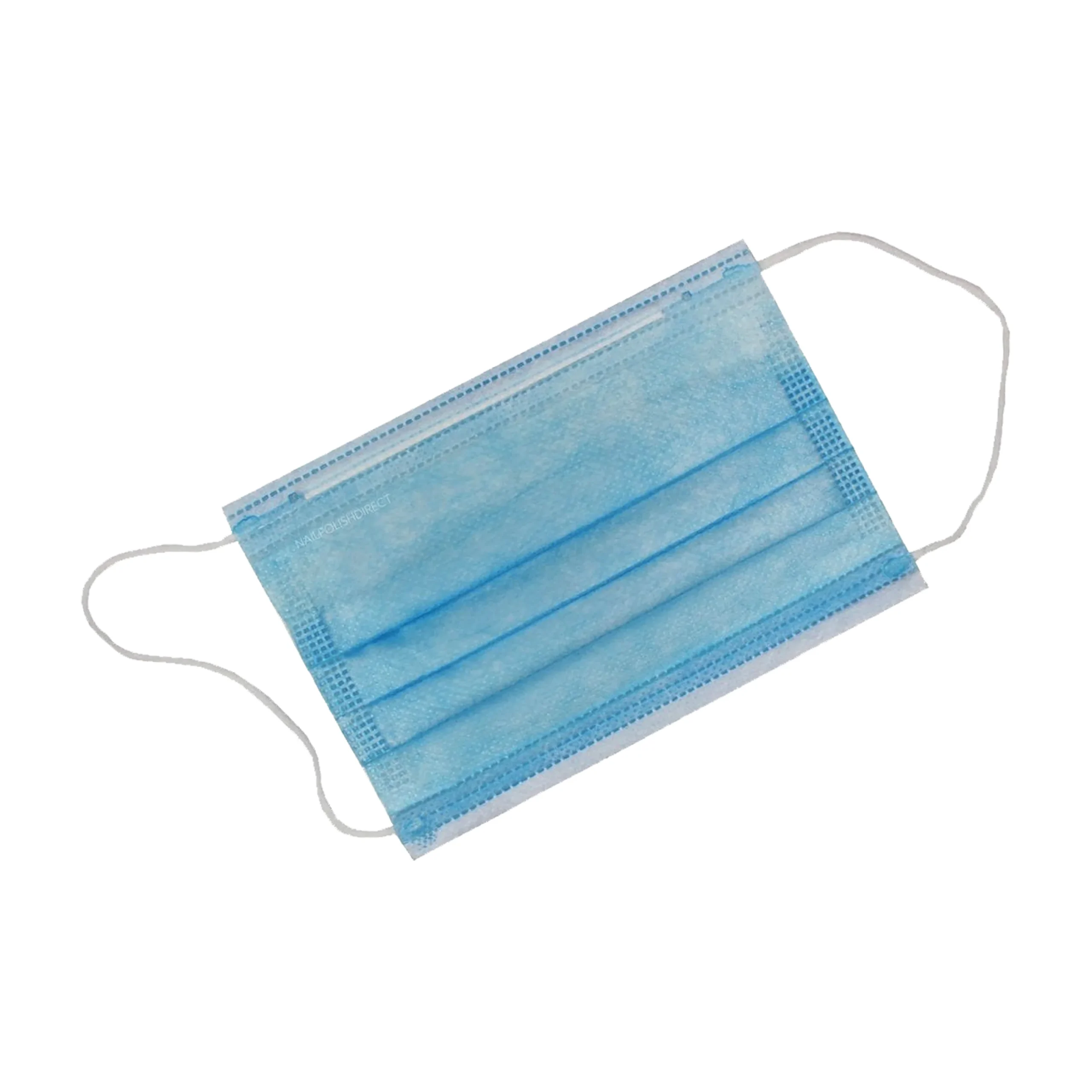 Hotpack Packaging Ind.LLC