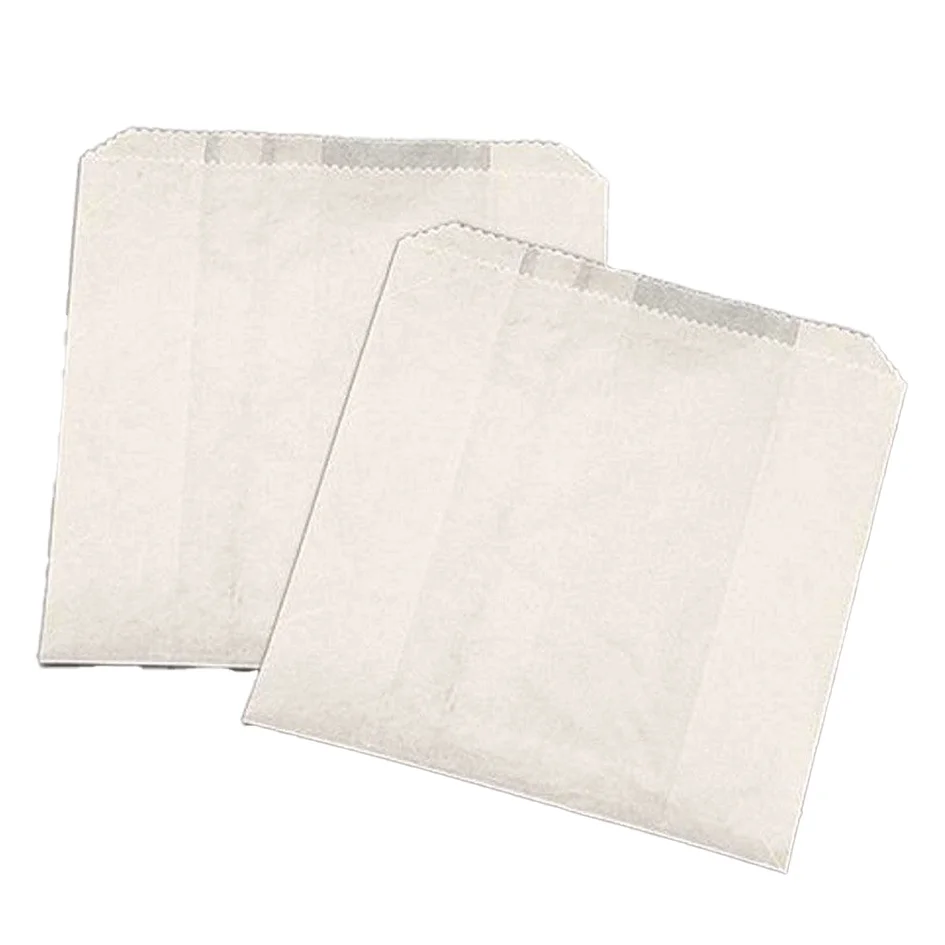 Hotpack Packaging Ind.LLC