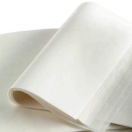 Hotpack Packaging Ind.LLC