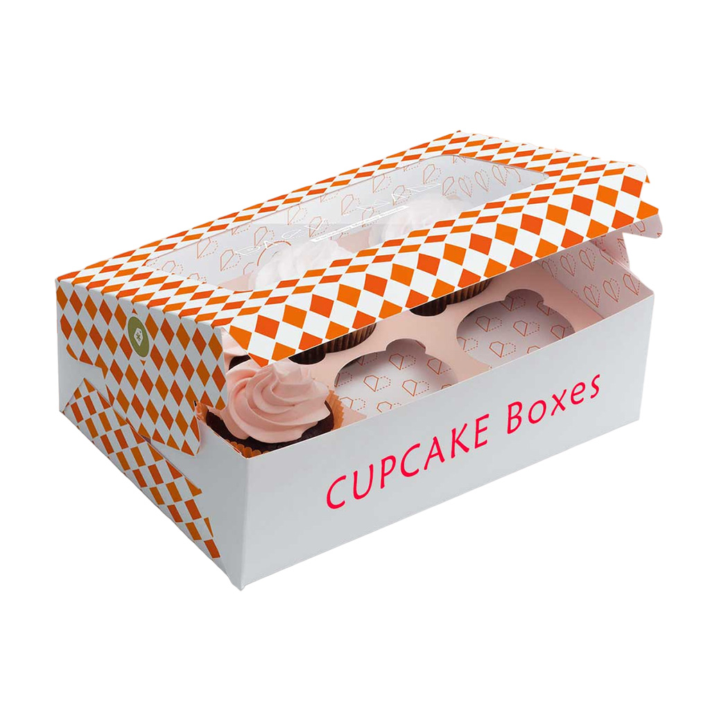 Hotpack Packaging Ind.LLC