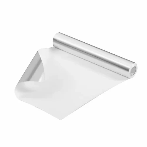 Hotpack Packaging Ind.LLC