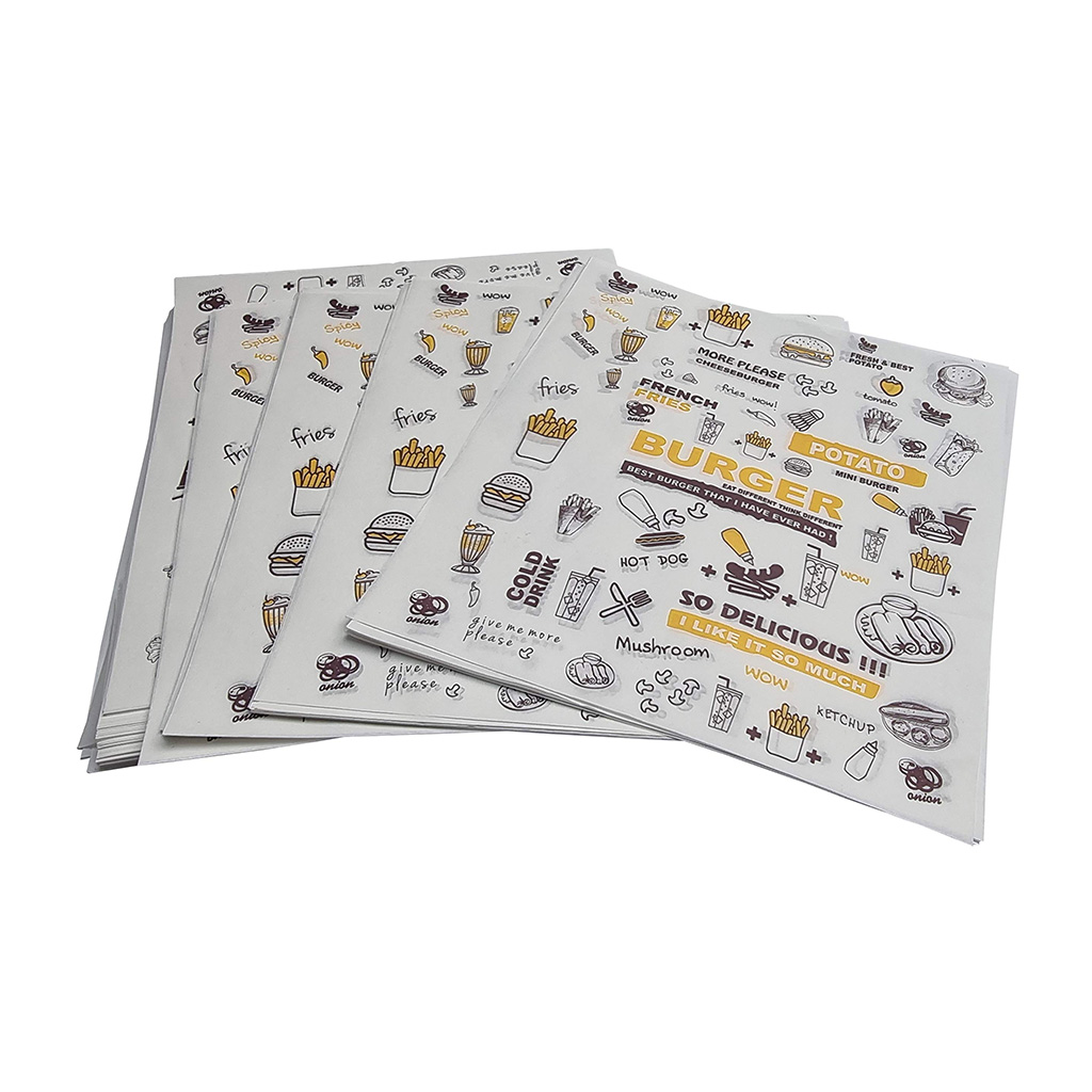 Hotpack Packaging Ind.LLC