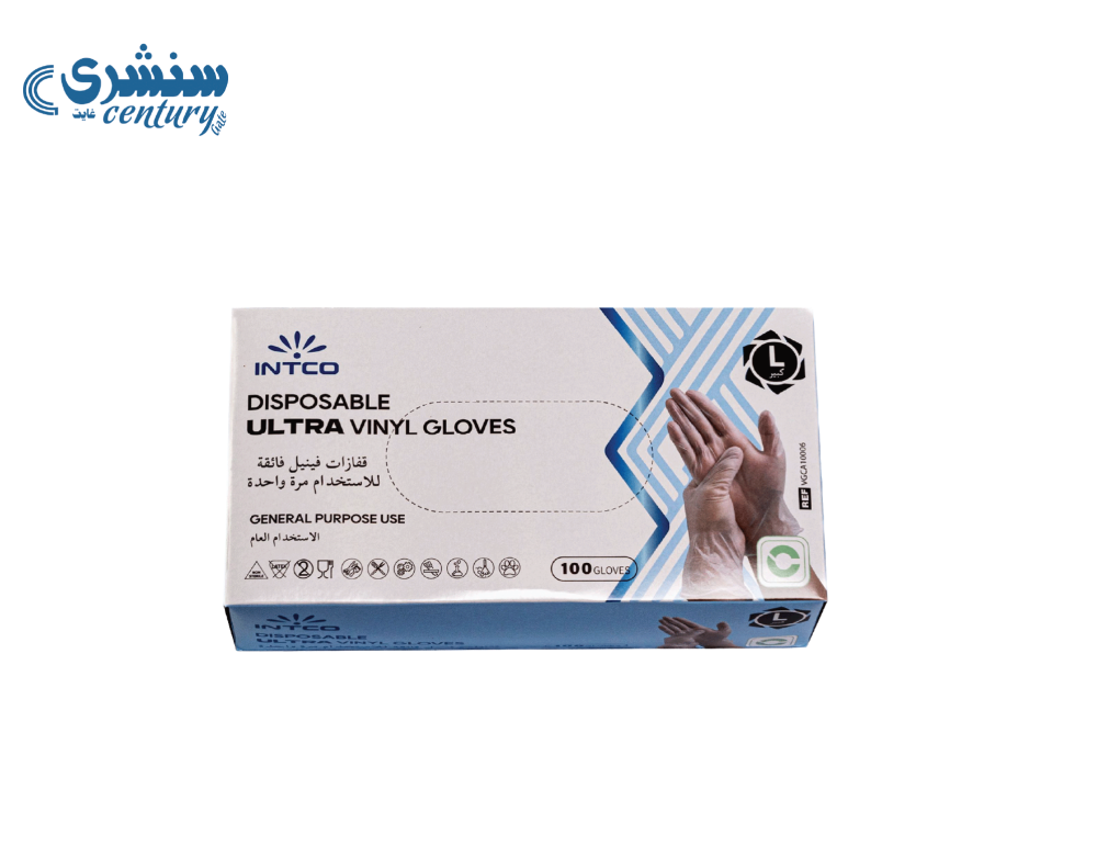 Hotpack Packaging Ind.LLC