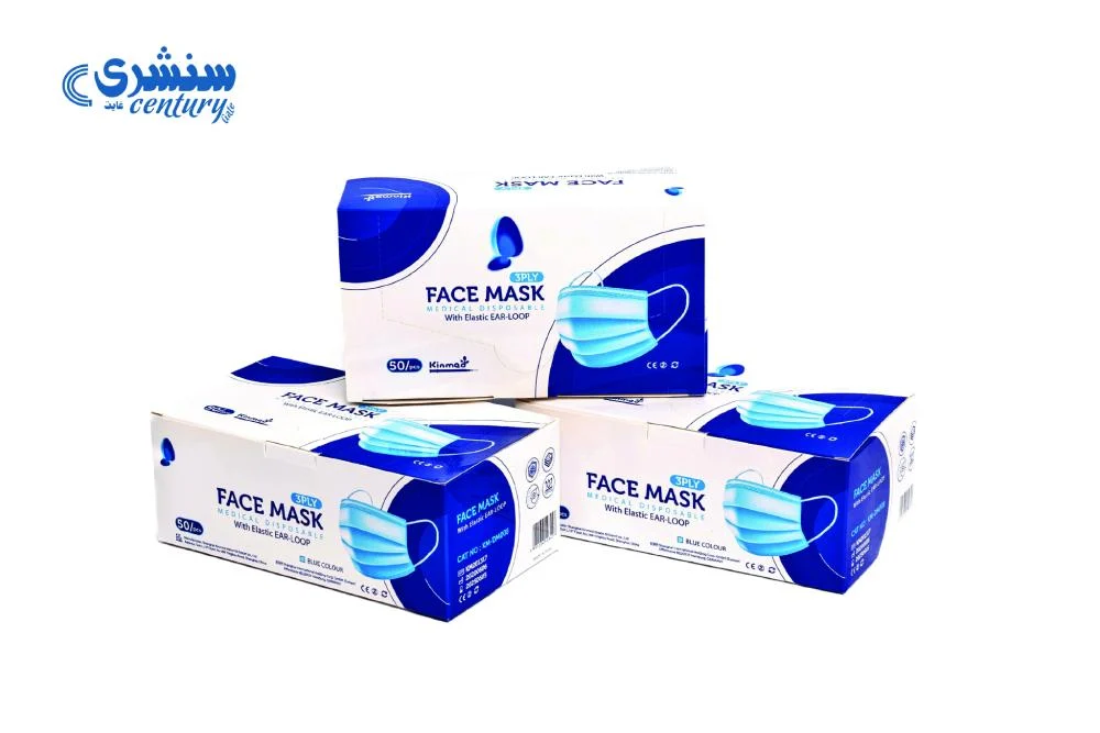 Hotpack Packaging Ind.LLC