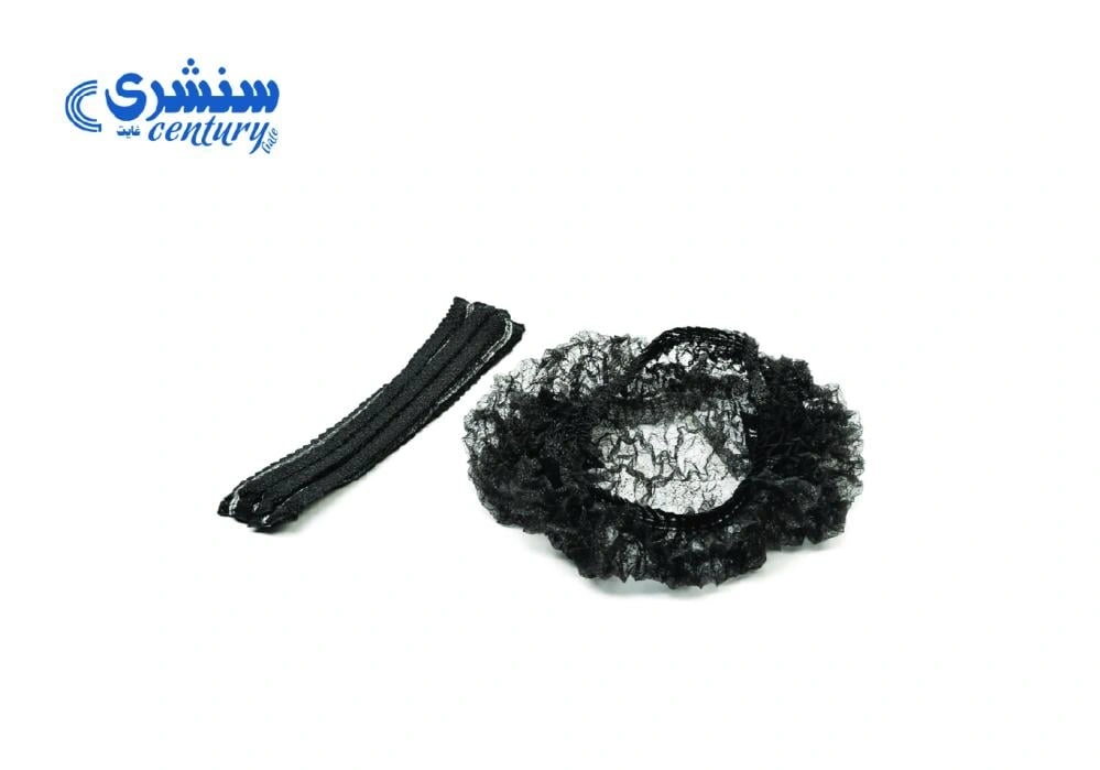 Hotpack Packaging Ind.LLC