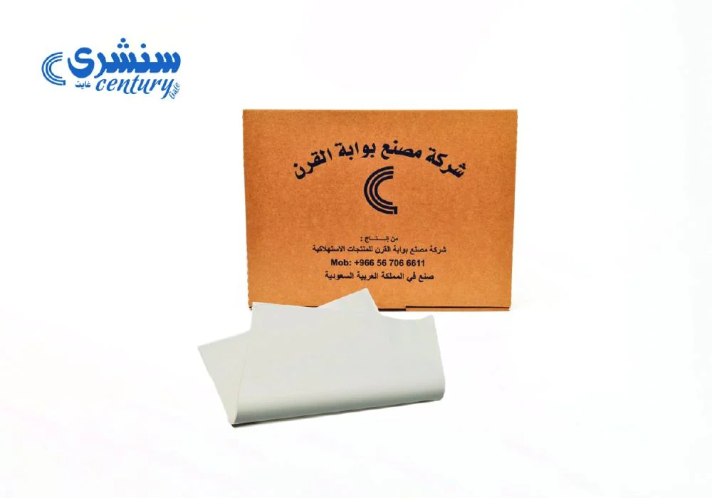 Hotpack Packaging Ind.LLC