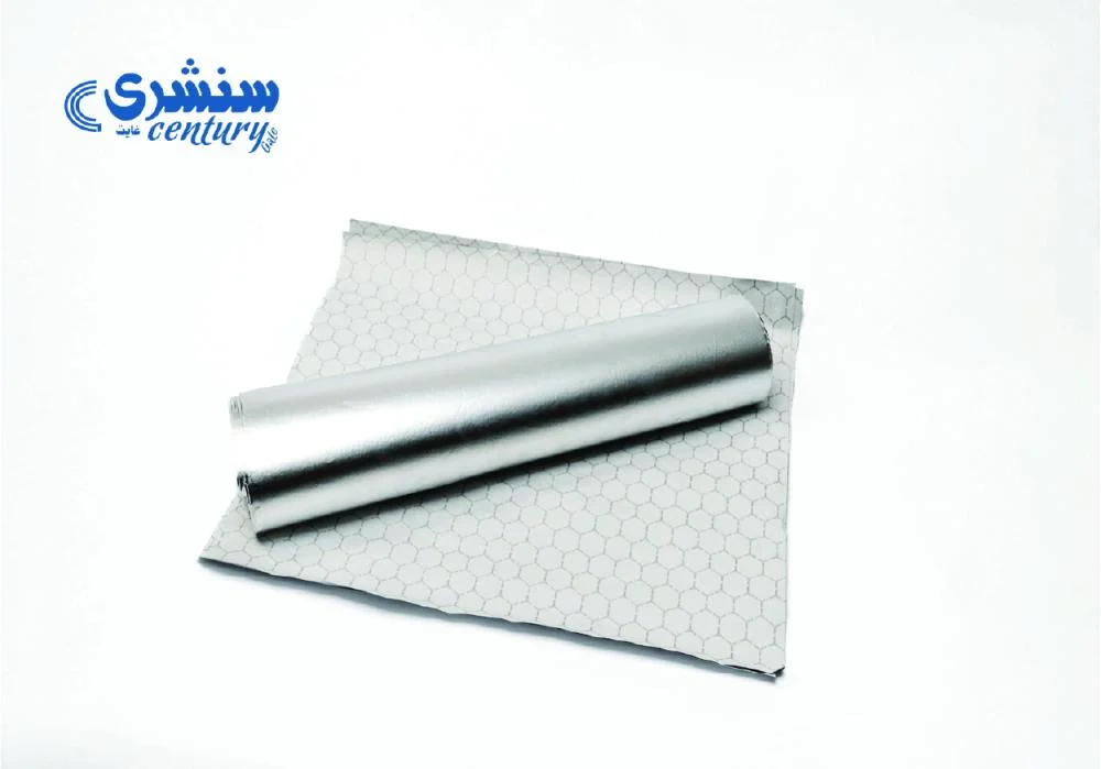 Hotpack Packaging Ind.LLC