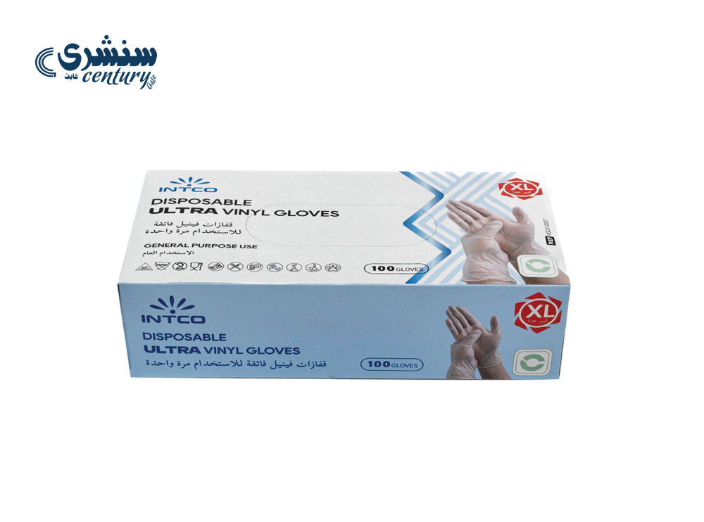 Hotpack Packaging Ind.LLC