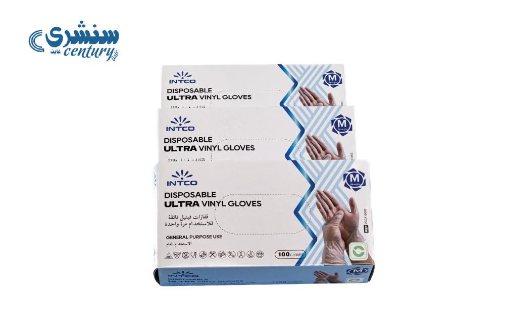 Hotpack Packaging Ind.LLC